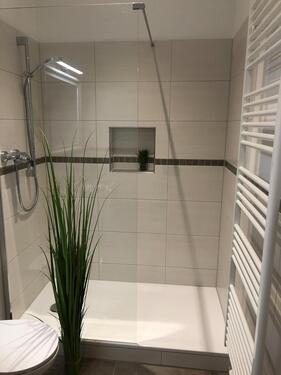 Foto - 2 Zimmer Etagenwohnung in Marktschellenberg