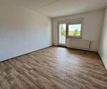 Foto - 3-Zimmer-Wohnung in Mülsen – 57 m²