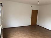 Foto - 3 Zimmer Etagenwohnung zur Miete in Duisburg