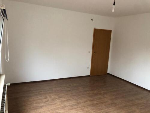 Foto - 3 Zimmer Etagenwohnung zur Miete in Duisburg