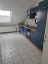 Foto - 2 Zimmer Wohnung - 750,00&nbsp;EUR Kaltmiete, ca.&nbsp; 93,00&nbsp;m&sup2;