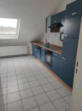 Foto - 2 Zimmer Wohnung - 750,00&nbsp;EUR Kaltmiete, ca.&nbsp; 93,00&nbsp;m&sup2;