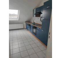 2 Zimmer Wohnung - 750,00&nbsp;EUR Kaltmiete, ca.&nbsp; 93,00&nbsp;m&sup2; in Bad Soden-Salmünster (PLZ: 63628)