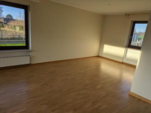 Foto - 6 Zimmer Etagenwohnung zur Miete in Ahaus