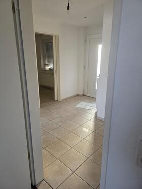 Foto - 2 Zimmer Terrassenwohnung zur Miete in Übach-Palenberg