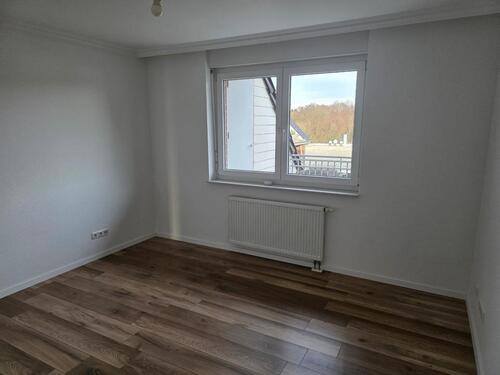 Foto - 2 Zimmer Terrassenwohnung in Übach-Palenberg