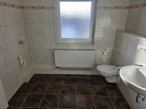 Foto - Terrassenwohnung in Übach-Palenberg zur Miete