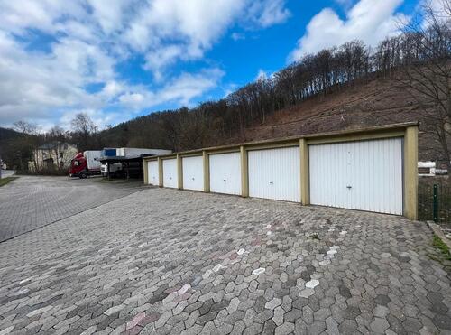 Foto - andere in Altena