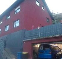 Einfamilienhaus, Mehrgenerationshaus, Mehrfamilienhaus, - Boppard