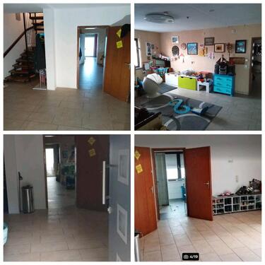 Foto - 10 Zimmer Mehrfamilienhaus, Wohnhaus in Boppard