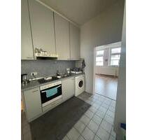 Kleine Single-Wohnung in Gladbeck zu vermieten!