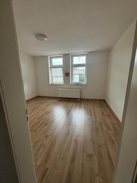 Foto - 1 Zimmer Etagenwohnung in Gladbeck