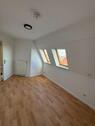 Foto - 2 Zimmer Dachgeschoßwohnung zur Miete in Zwickau