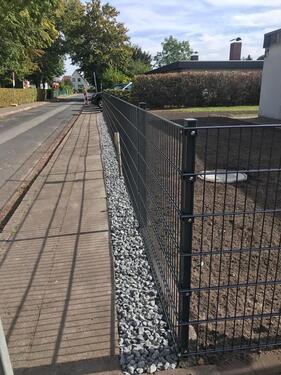 Foto - 4 Zimmer Einfamilienhaus in Uetersen