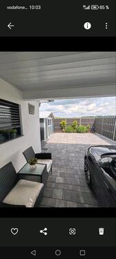 Foto - Bungalow in Seubersdorf in der Oberpfalz zum Kaufen