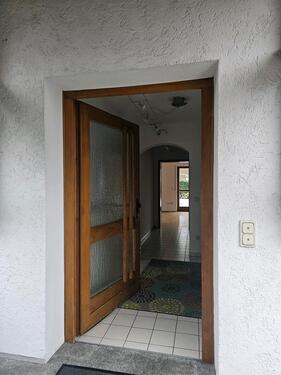 Foto - Terrassenwohnung in Mühldorf am Inn zur Miete