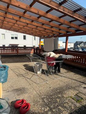 Foto - Wohnung in Geislingen ab April - 700,00&nbsp;EUR Kaltmiete, ca.&nbsp; 150,00&nbsp;m&sup2;