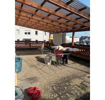 Wohnung in Geislingen ab April - 700,00&nbsp;EUR Kaltmiete, ca.&nbsp; 150,00&nbsp;m&sup2; in Geislingen (PLZ: 72351)