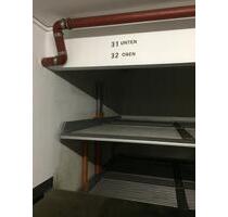 Tiefgaragen-Stellplatz, Bochum-Stiepel, Kemnader Straße 295 - Witten