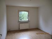 Foto - 4 Zimmer Etagenwohnung in Salzgitter