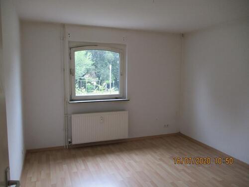 Foto - Etagenwohnung in Salzgitter zur Miete