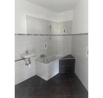 Wohnung in der Innenstadt! - 350,00&nbsp;EUR Kaltmiete, ca.&nbsp; 55,66&nbsp;m&sup2; in Meiningen (PLZ: 98617)