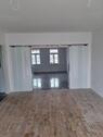 Foto - 4 Zimmer Maisonettenwohnung in Frankenberg (Sachsen)
