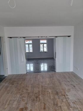 Foto - 4 Zimmer Maisonettenwohnung in Frankenberg (Sachsen)