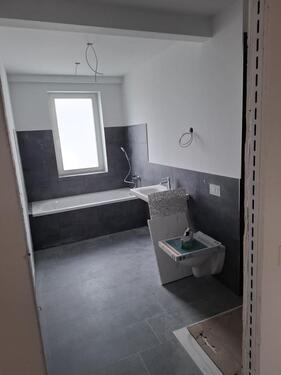 Foto - Maisonettenwohnung in Frankenberg (Sachsen) zur Miete