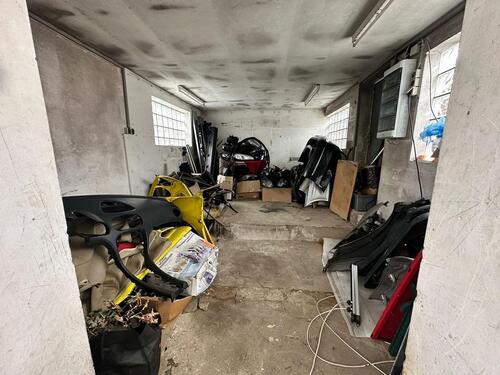 Foto - andere in Breitenfelde zur Miete