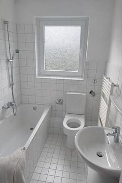 Foto - 2.5 Zimmer Etagenwohnung in Hagen