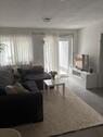 Foto - Moderne Erdgeschoss Wohnung - 720,00&nbsp;EUR Kaltmiete, ca.&nbsp; 80,00&nbsp;m&sup2;