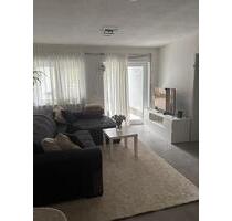 Moderne Erdgeschoss Wohnung - 720,00&nbsp;EUR Kaltmiete, ca.&nbsp; 80,00&nbsp;m&sup2; in Osann-Monzel (PLZ: 54518)