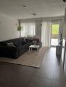 Foto - 2 Zimmer Erdgeschoßwohnung zur Miete in Osann-Monzel