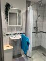 Foto - 2 Zimmer Erdgeschoßwohnung in Osann-Monzel