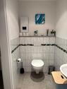 Foto - Erdgeschoßwohnung in Osann-Monzel zur Miete
