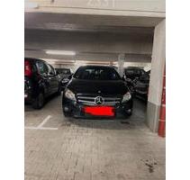 Tiefgaragenplatz - 80,00&nbsp;EUR Miete, in München (PLZ: 81927) Bogenhausen