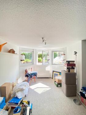 Foto - Wunderschöne Souterrain Wohnung am Seeburger See☀️