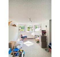 Wunderschöne Souterrain Wohnung am Seeburger See☀️ - Ebergötzen