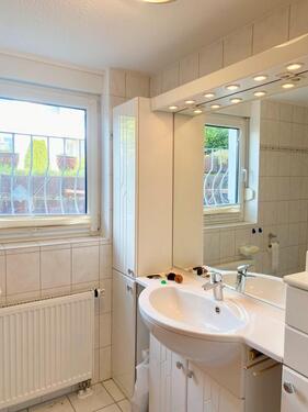 Foto - Etagenwohnung in Ebergötzen zur Miete