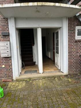 Foto - 16 Zimmer Erdgeschoßwohnung zur Miete in Wietmarschen