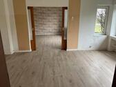 Foto - 16 Zimmer Erdgeschoßwohnung in Wietmarschen