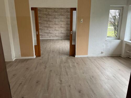 Foto - 16 Zimmer Erdgeschoßwohnung in Wietmarschen