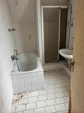 Foto - Erdgeschoßwohnung in Wietmarschen zur Miete