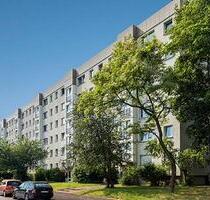 4-Zimmerwohnung mit Balkon und Aufzug! - Dresden Prohlis