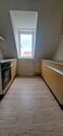 Foto - 2 Zimmer Dachgeschoßwohnung zur Miete in Ansbach