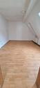 Foto - 2 Zimmer Dachgeschoßwohnung in Ansbach