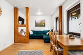 Foto - 7 Zimmer Doppelhaushälfte zum Kaufen in Vellmar