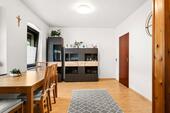 Foto - 7 Zimmer Doppelhaushälfte in Vellmar