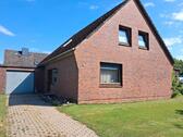 Foto - Einfamilienhaus - 180.000,00&nbsp;EUR Kaufpreis, ca.&nbsp; 97,00&nbsp;m&sup2;
